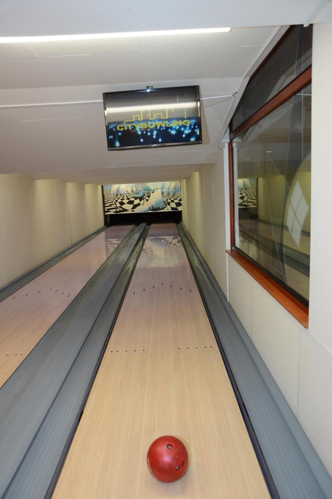 Pension Relax Pec pod Snezkou Luaran gambar