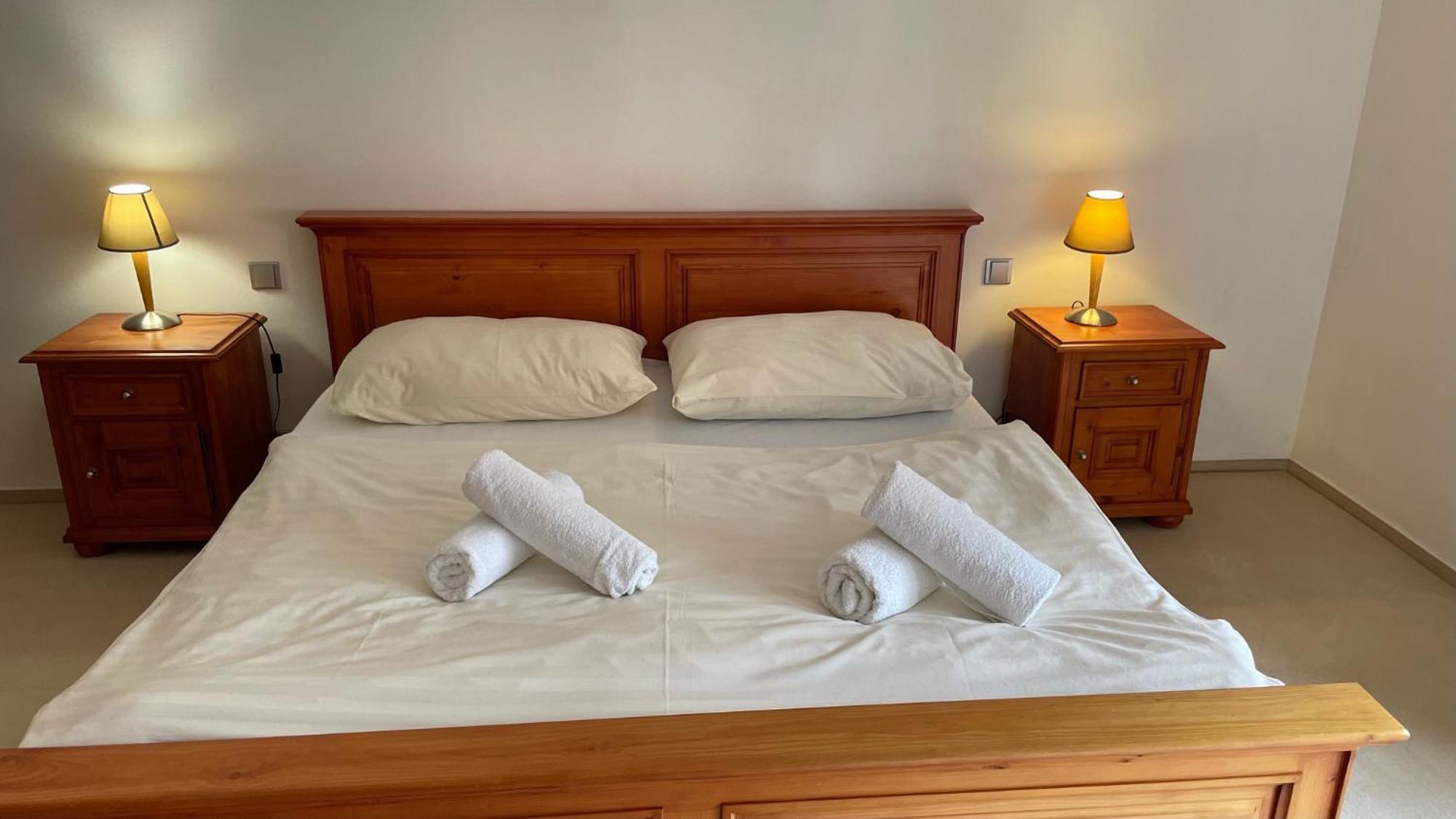 Pension Relax Pec pod Snezkou Luaran gambar